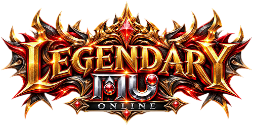 LEGENDARYMU